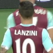 Lanzini