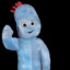 Iggle Piggle