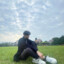 Jokzz_