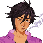 Conch avatar