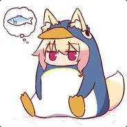 别找老子打游戏