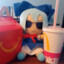 CirnoFreeze