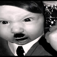 Wh0_Is_0s