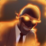 cekac