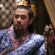 我不会打枪枪哦