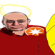jojospider