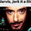 Jarvis