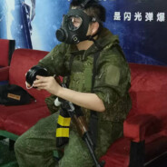 米丘林大街第一深情