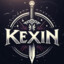 Kexin