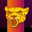 7e7bbc8ff5ee83028e4027ecf3d13a619783fd8f medium
