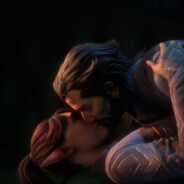 Sarandiel Masterwinger