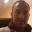 Ian Michael Cook