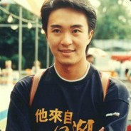 周新驰长得帅报点又快