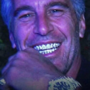 _Belmondo_skins.army