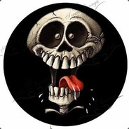 PRoDy-GizZ - steam id 76561197993846887