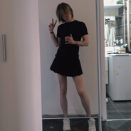 ZIO[ru]