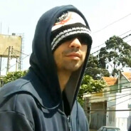 TRUTA _VeGeTa_