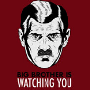 ГОЙДА 2022 - ∞