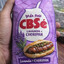 cbsé lavanda+choripan