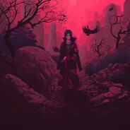 Vagabond