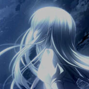 ✞kwashii✞ avatar