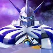 entejusticiero's Avatar