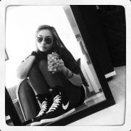 ☼ Rachel Anne Daquis's