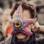 мыльная опера - steam id 76561198374476004