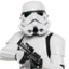 DoD_Stormtrooper