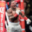 Gervonta Jovis