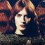 Florence Welch