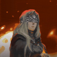 tkarit - steam id 76561199489455037