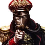 Lunaris avatar