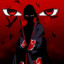 🔥Itachi🔥
