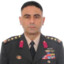DAŞŞAK ABİDESİ
