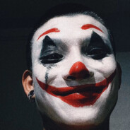 孤灯引魂渡佳人