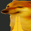 Jindo