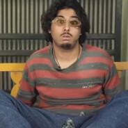 banta raper - steam id 76561199874729754