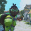 Lucio