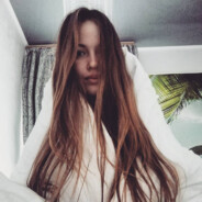 serop avatar