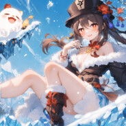 帮帮我，小帮手先生