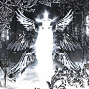 топ 1-ин в постели