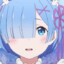 蕾姆sama
