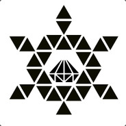 Turtle avatar