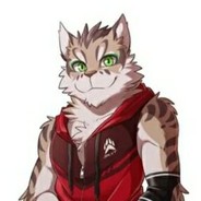 飞天意面神教（异灵）