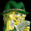 bob $$$$