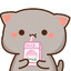 MEOW