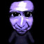 Ao Oni