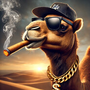 vegetinha avatar