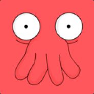 (\/)  (°,,,,°)  (\/)